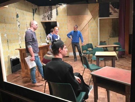 repetitie3