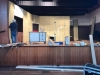 decorbouw2