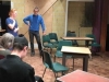 repetitie2