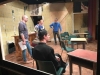repetitie3