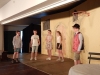 DSCN5181