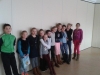 FormatFactory20150214_133320
