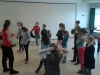 FormatFactory20150214_144311